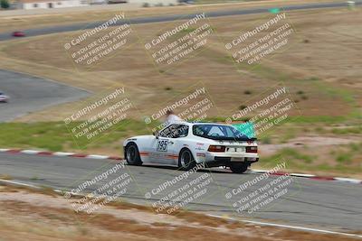 media/May-20-2023-Nasa (Sat) [[10d3e13866]]/Race Group B/Race/
